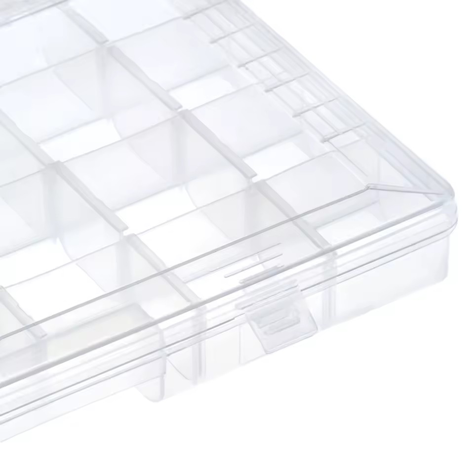 Product Importer Gallery 03 · 25bd9e6b10