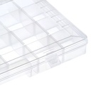 Product Importer Gallery 03 · 25bd9e6b10