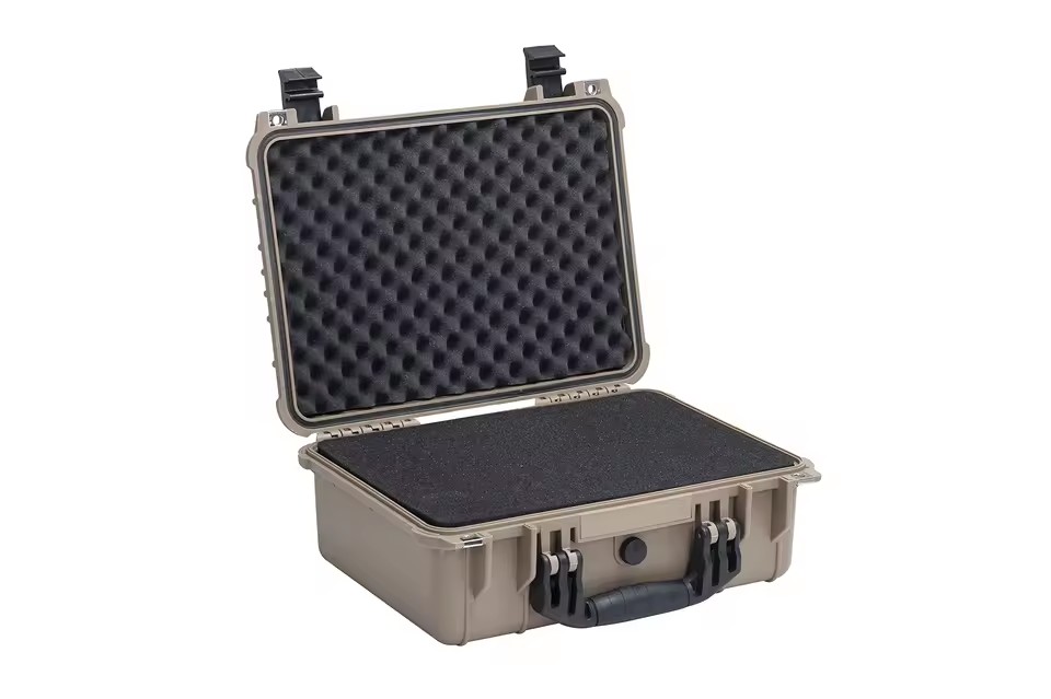Product Importer Gallery 02 · 0a3abf0d6b