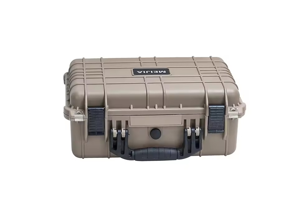 Product Importer Gallery 03 · 29f1478f42