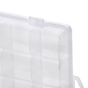 Product Importer Gallery 04 · b92823f149