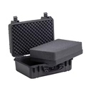 Product Importer Gallery 02 · c502cff753