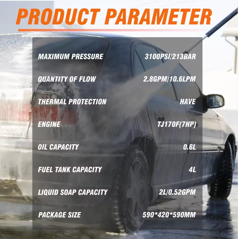 Product Importer Gallery 04 · 3fe5f507d4