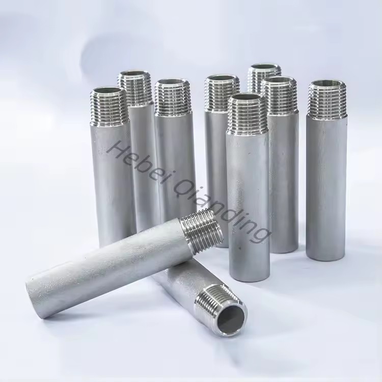 Product Importer Gallery 01 · 8f695f4542