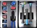 Product Importer Gallery 03 · 974822649f