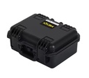 Product Importer Gallery 05 · a72321f6f3