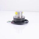 Product Importer Gallery 01 · 13f858b552