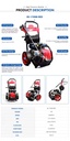 Product Importer Gallery 05 · a56542de4f