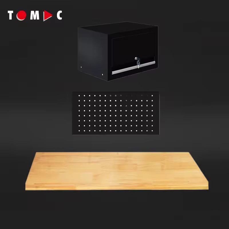 Product Importer Gallery 03 · e4193b8bc2