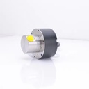 Product Importer Gallery 03 · df781995b2