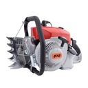 Product Importer Gallery 03 · 2bf9ec410d