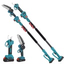 Product Importer Gallery 05 · fd28916c26