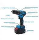 Product Importer Gallery 03 · 291275bc6d