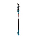 Product Importer Gallery 03 · df891d2ca2
