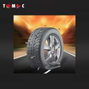Product Importer Gallery 04 · 15ac5db3ea