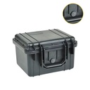 Product Importer Gallery 03 · 3121290ec0