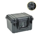 Product Importer Gallery 04 · f35496f6aa