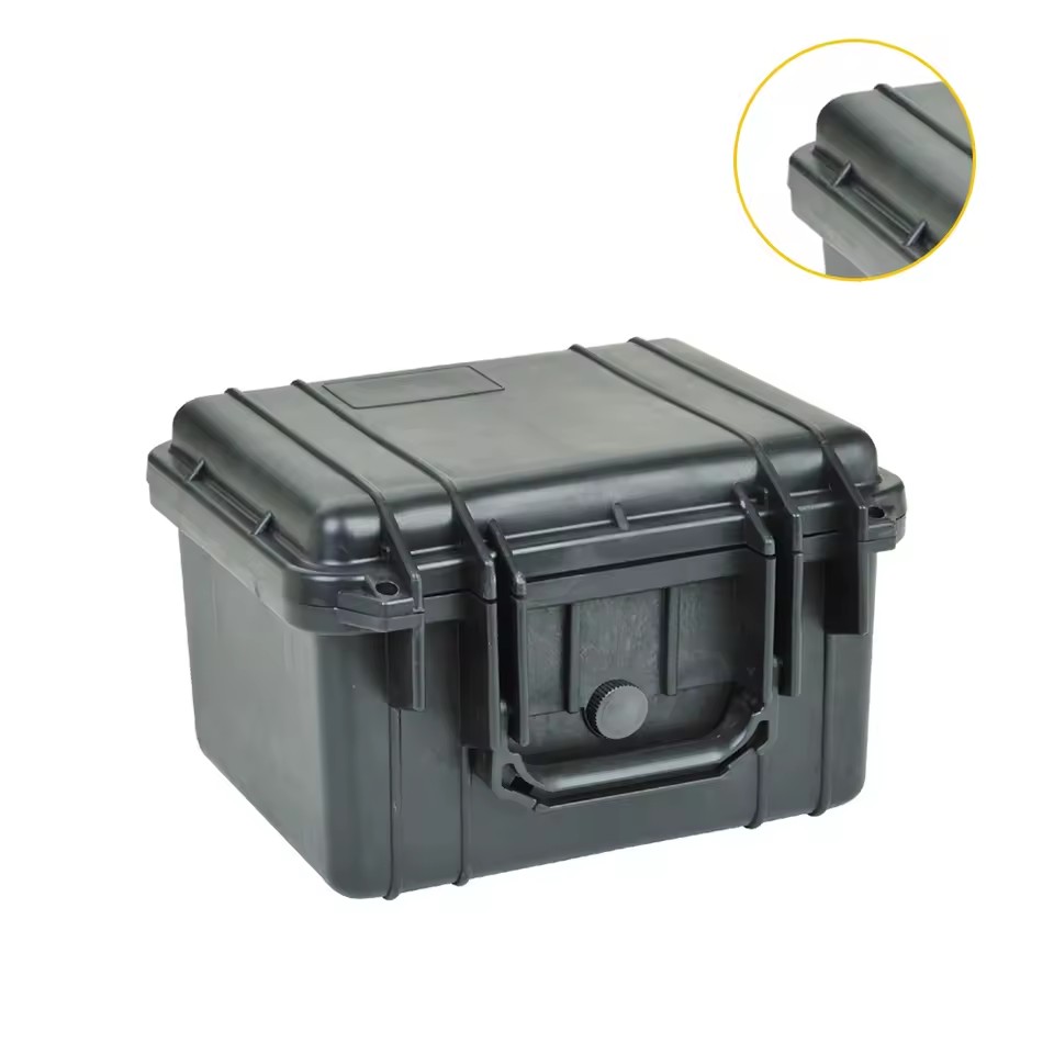 Product Importer Gallery 05 · 12b7293f46