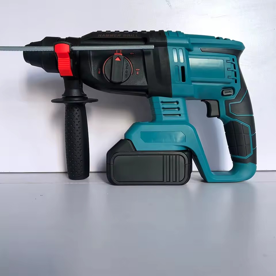 Product Importer Gallery 04 · 64a9c351e6