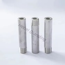 Product Importer Gallery 05 · 6ee57a4ec6