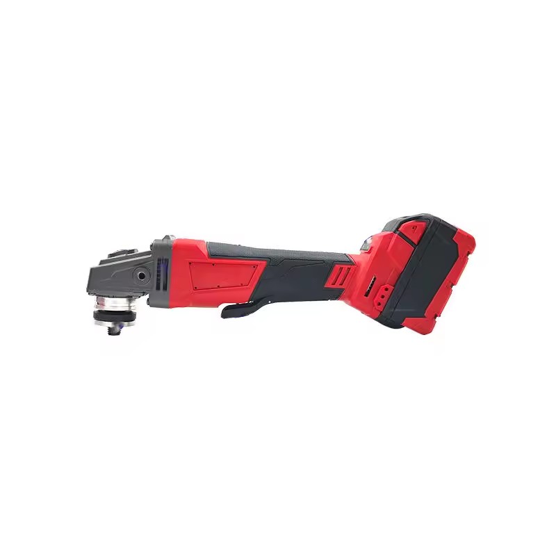 Product Importer Gallery 05 · c755a0d465