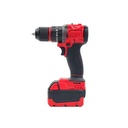 Product Importer Gallery 03 · b4db872744