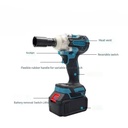 Product Importer Gallery 04 · 2246936b41