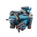 Product Importer Gallery 05 · 03ab177968
