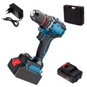 Product Importer Gallery 05 · 6fd93527f0