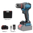 Product Importer Gallery 03 · a427ecd2df