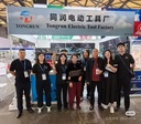 Product Importer Gallery 05 · 304914dd37