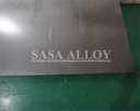 Product Importer Gallery 02 · 714bd941ad