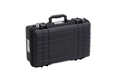 Product Importer Gallery 03 · 8e7d8e1987