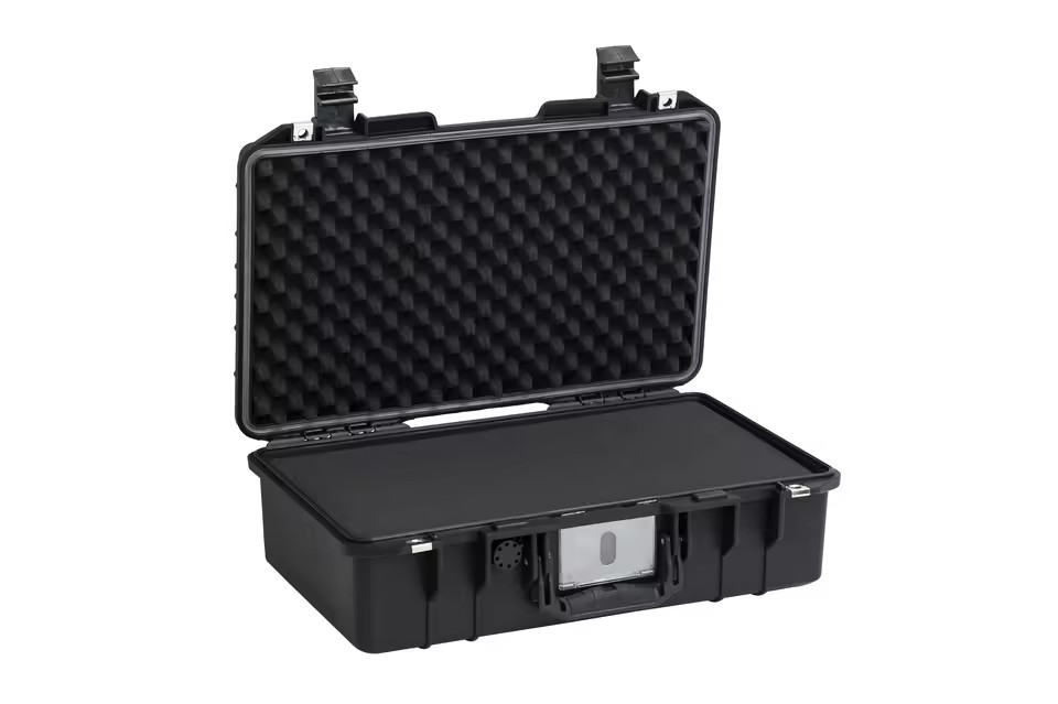 Product Importer Gallery 01 · 3145d66dc3