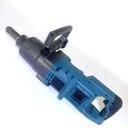 Product Importer Gallery 02 · 1c8a1270d5