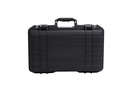 Product Importer Gallery 04 · c70b5f1dae