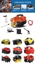 Product Importer Gallery 05 · 9997869b3a
