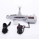 Product Importer Gallery 01 · 225e49ae2c