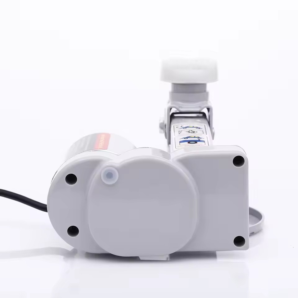Product Importer Gallery 03 · d62fcc300f