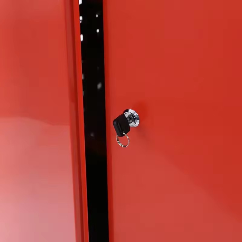 Product Importer Gallery 04 · db672c435f