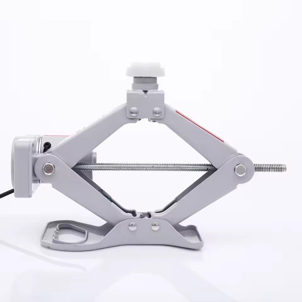 Product Importer Gallery 02 · b1380ea2bc