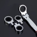 Product Importer Gallery 02 · 73a7cd94f6