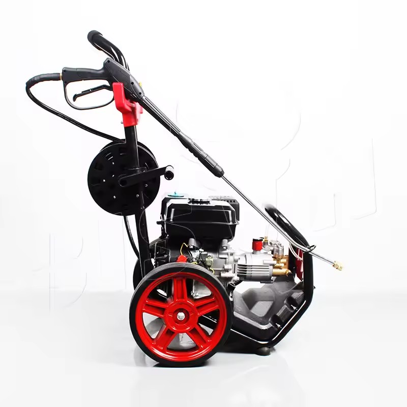Product Importer Gallery 01 · 96e632d5d2