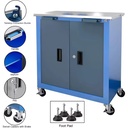 Product Importer Gallery 02 · c1fbeb065a