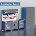 Product Importer Gallery 05 · 0f86aa9623