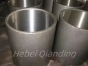 Product Importer Gallery 01 · 86c5ad2cd6