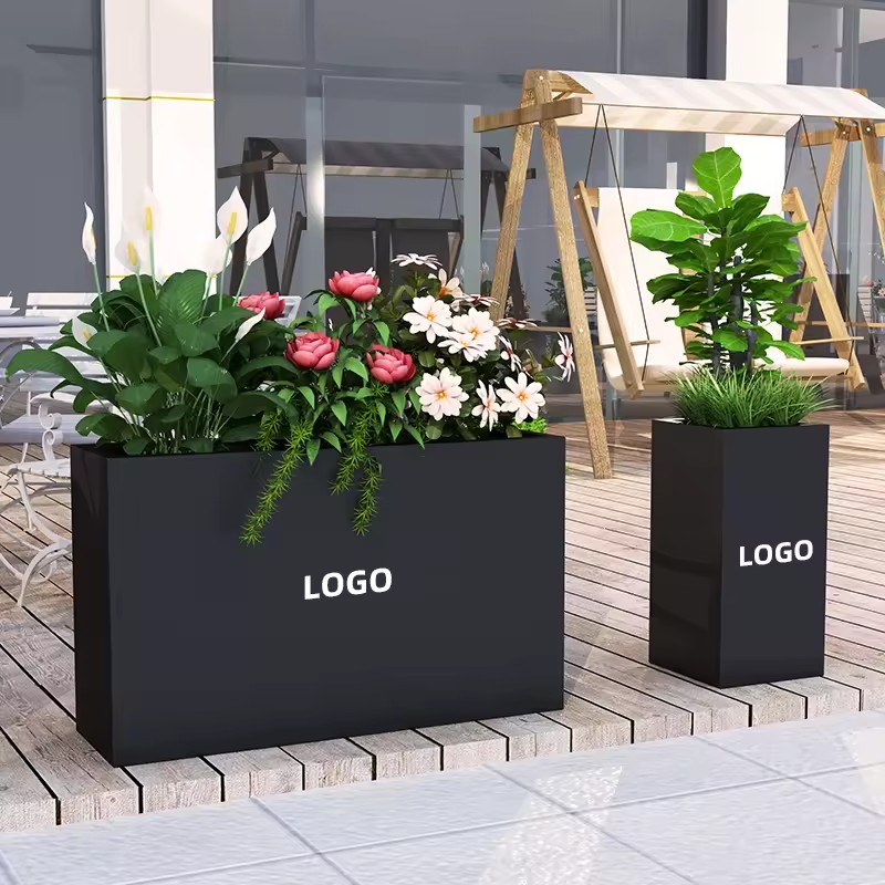 Product Importer Gallery 03 · 29798cd110