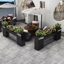 Product Importer Gallery 05 · 07174b4b50
