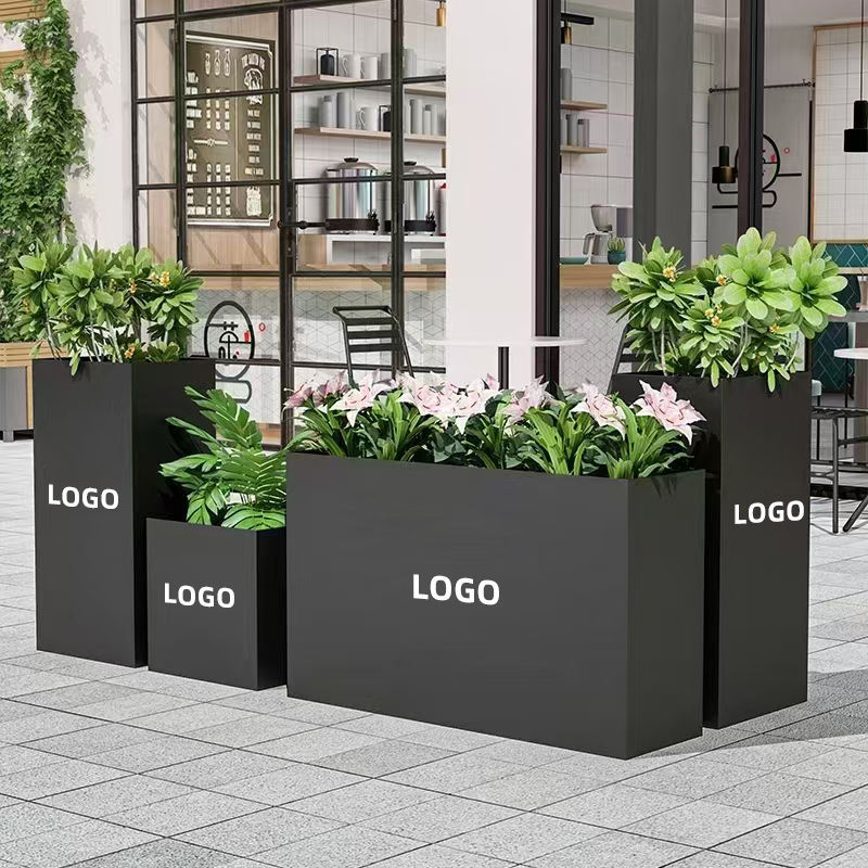 Product Importer Gallery 01 · 7f14c24689