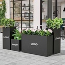Product Importer Gallery 01 · 7f14c24689